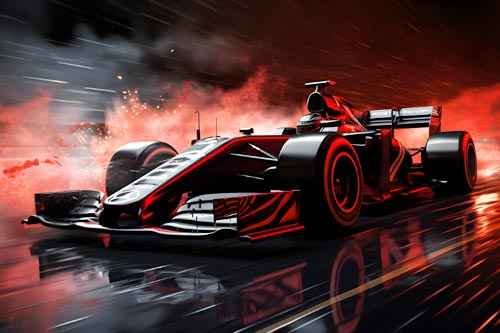 速盈平台注册中心