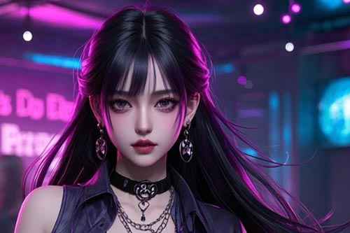 大众2账号申请开通