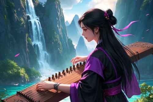 杏运官方注册认证中心