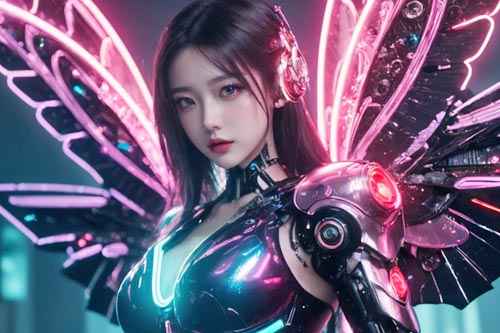 鼎汇3账号申请开通