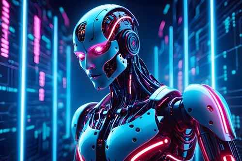 天火3官方注册服务