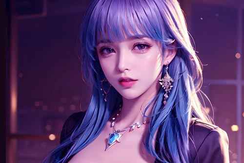 意昂平台注册登录