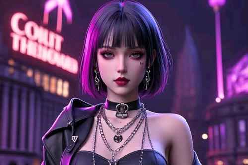 富途官方注册认证中心