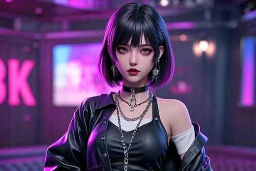 天顺平台注册中心