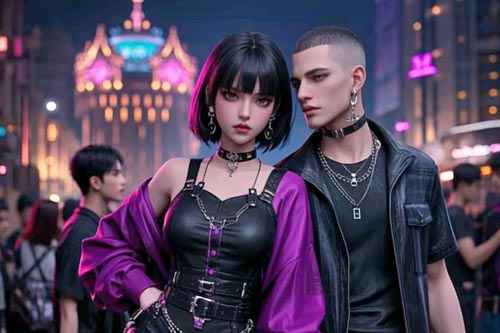 摩登6官方注册认证中心