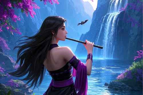 摩登3官方注册服务