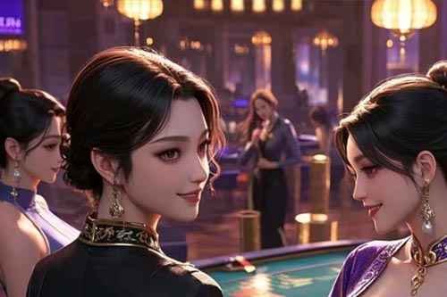 摩登5官方注册认证中心