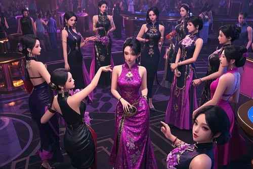 安信会员注册系统入口