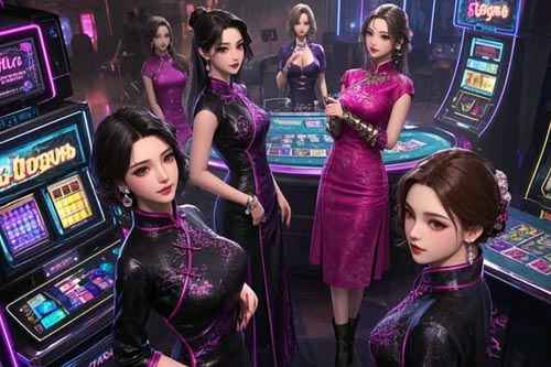 注册申请安信13账号