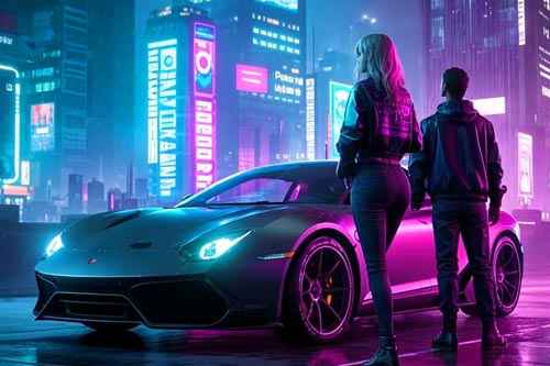 沐鸣2官方注册服务