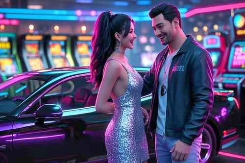 注册申请太古账号