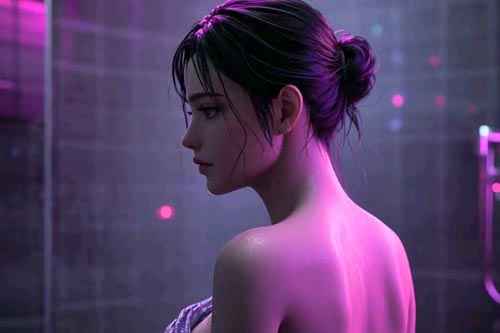 摩天官方注册服务