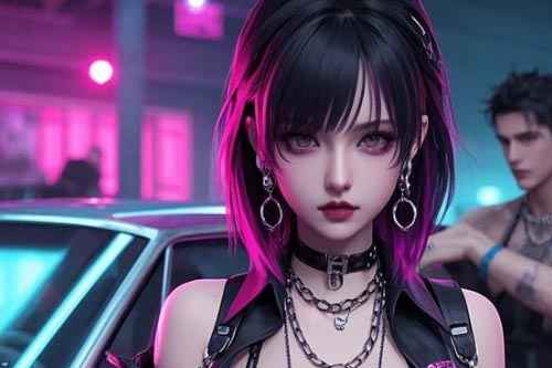 金海岸官方注册认证中心