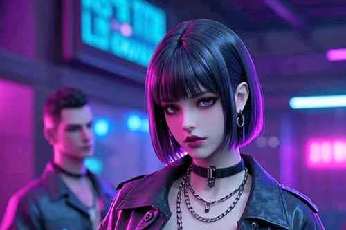 世纪平台注册登录