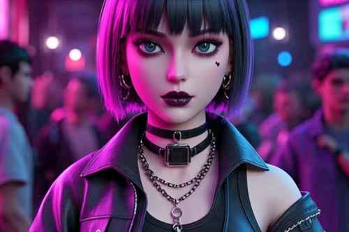 百事3账号注册申请