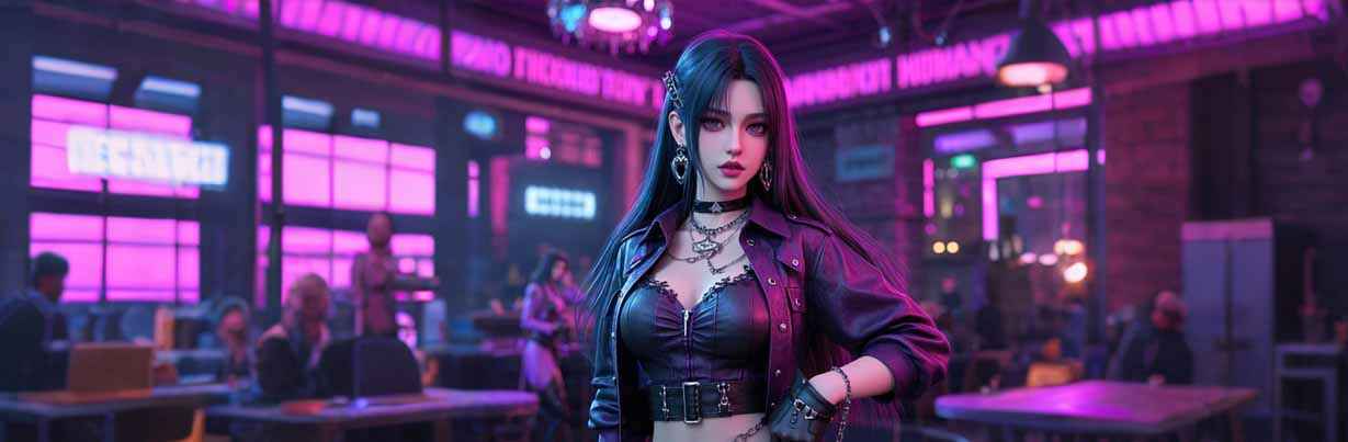 鼎点账号申请开通