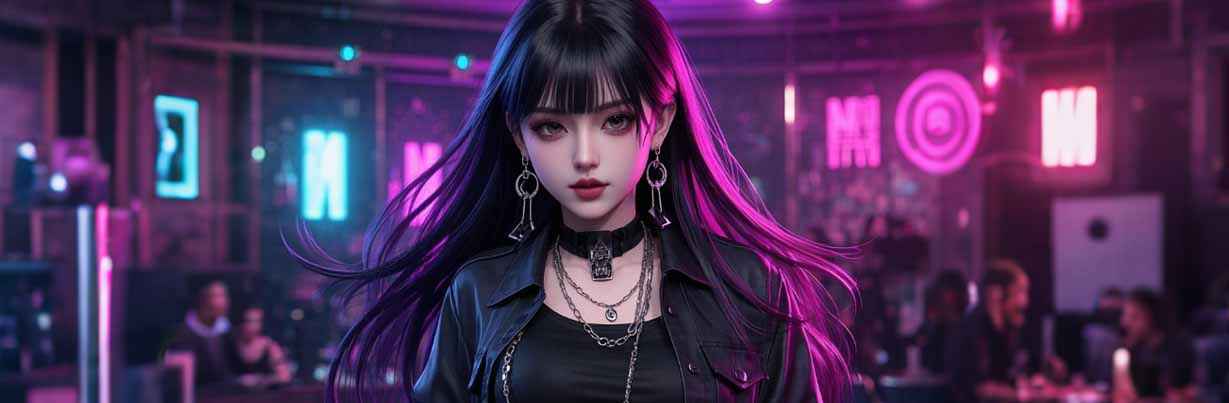 天辰注册登录地址