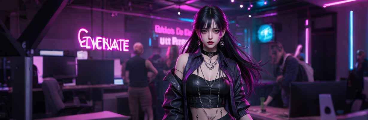 星亿会员注册系统入口