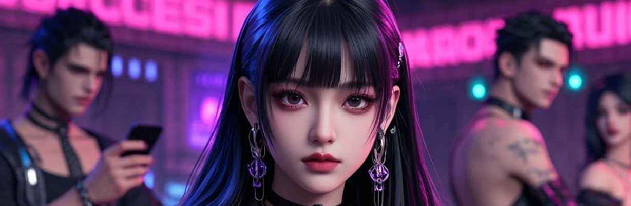 速盈平台注册中心