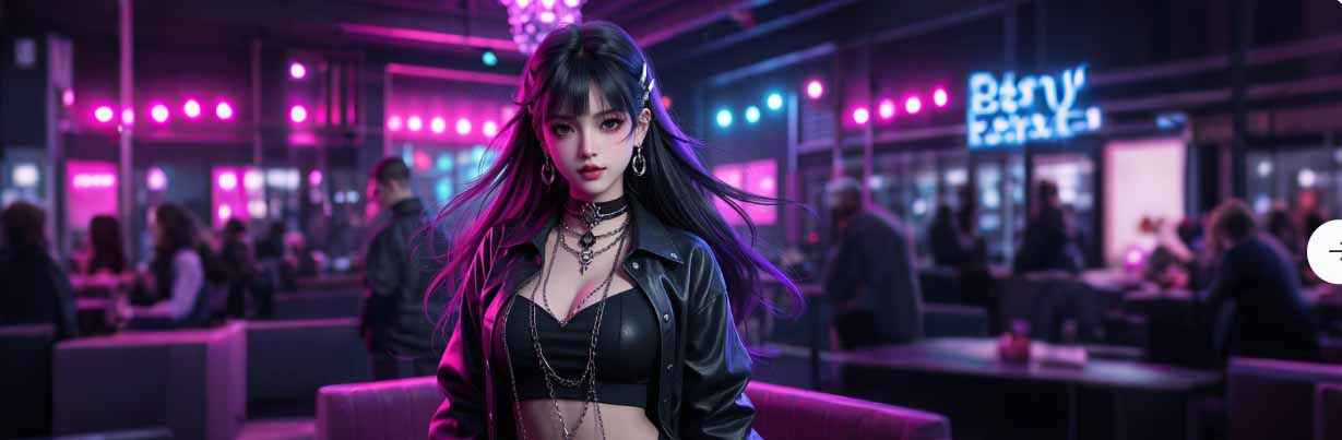 注册申请安信13账号