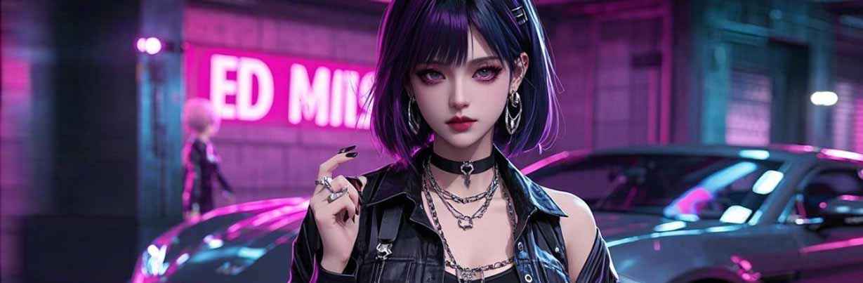 新城官方注册认证中心