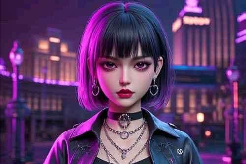 天富官方注册认证中心