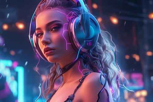 申请创建摩臣5账号