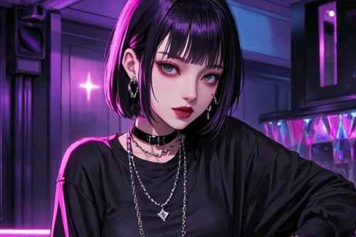 蓝冠官方注册认证中心