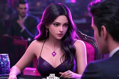 安信15官方注册服务