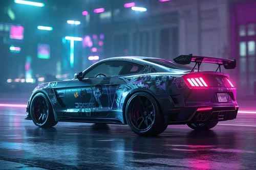 优贝会员注册系统入口