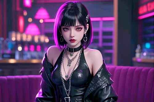 汇丰官方注册服务