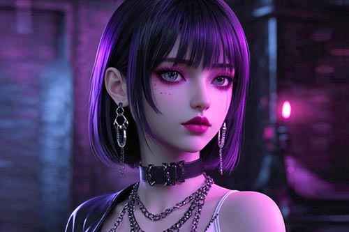 天美平台注册中心