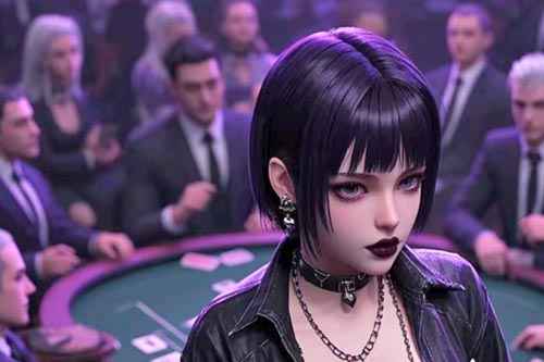 杏悦官方注册服务