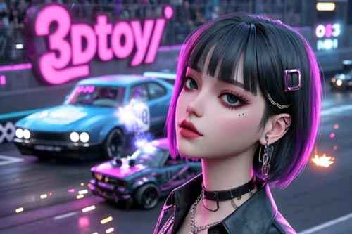 星亿会员注册系统入口