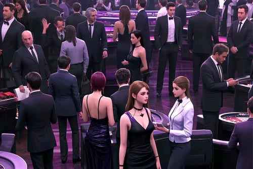 百事2账号申请开通