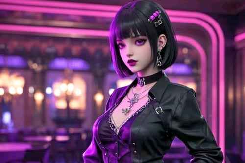 新城官方注册认证中心